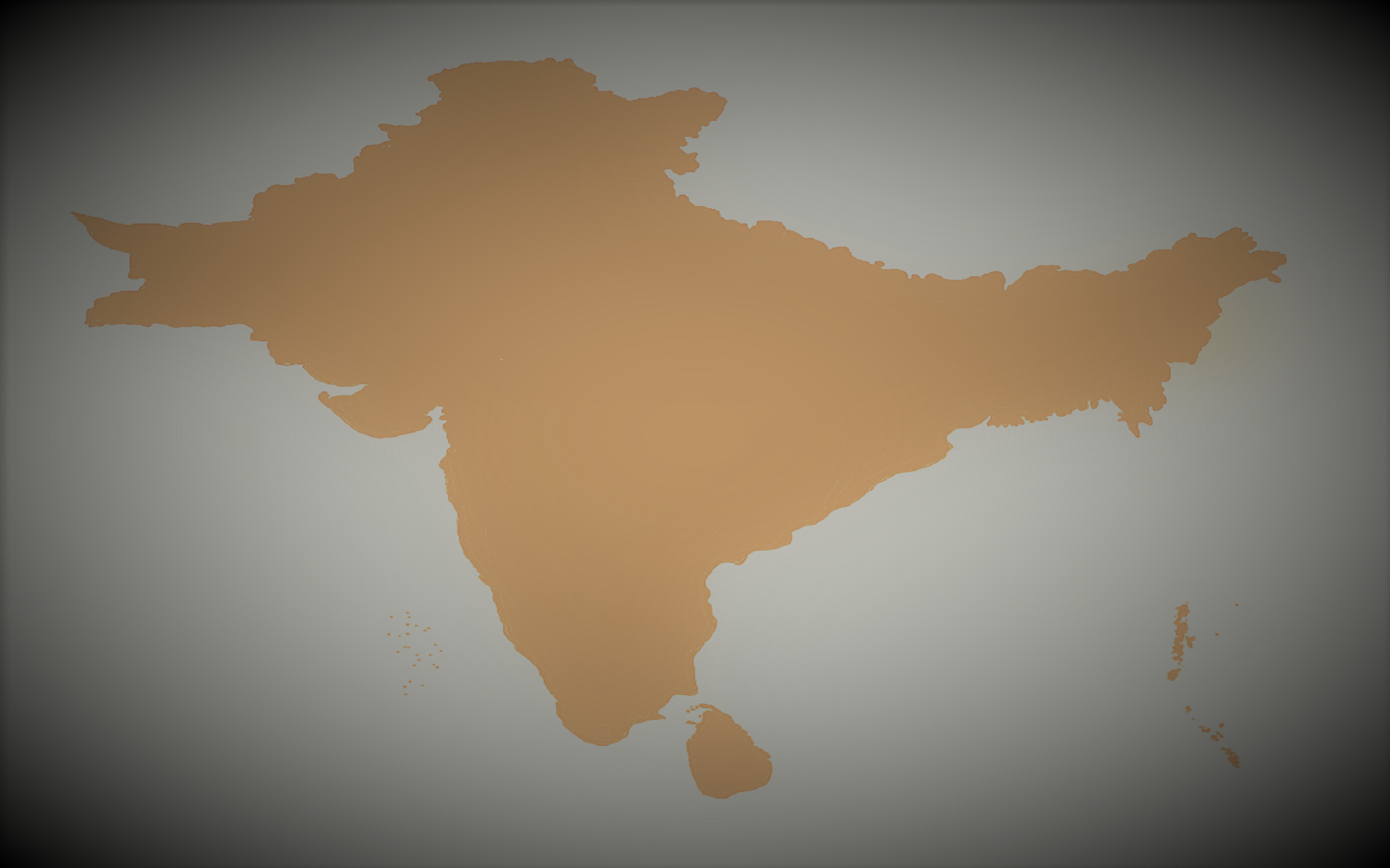 भारतीय क्षात्त्र परम्परा - Part 72